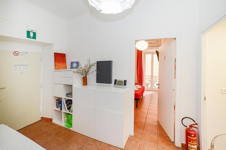 Gasthof Be First
